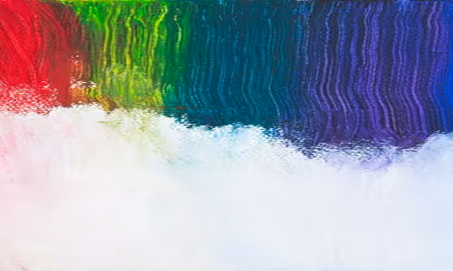 OpenSea banner for @Shimmer