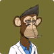 robertwalker1