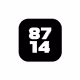 4digits