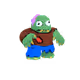 0x7fb69eb059579d2f9b6dbdeb68b21a5ffa1f511b