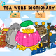 TSAMetaShop