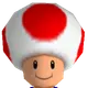 1x11