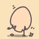 Y4nhu1