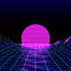 retroboyy