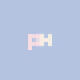 phstudio