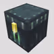 enderchest