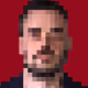 tom9000