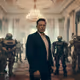 elon_musk741