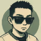 GoGambleFi