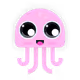 ipsum_