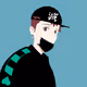 DoumoMusashi