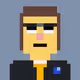polyguys