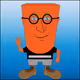 BrickyMcBrickerson