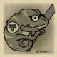TURBOpd