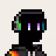 RunStream