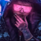 jayscript