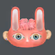 0x7fc15a0496ea8d9d54a8cc347a446bf22324ca60