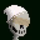 0x7fc3bdca213a83e646f8281b4f62e440243cb218