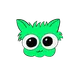 WeCreatures