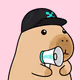 Baek_PRO_meta