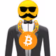 SirCryptos