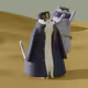 kgzaki.eth