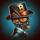 ahmedcrypto83