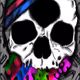 LowkeyRogue