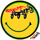 GraffSmiles