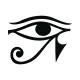 eye_eth