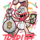 furydz