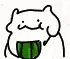 0x7fc7b612d8c940d6e53ee450ff843829febd9e9f