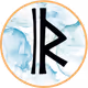 Riola_Var