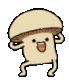 manpan.eth
