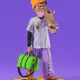 cactus77vault