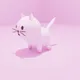Candy_Cats