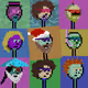 LollipopPunk