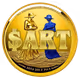 ART4COIN