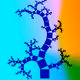 derblauereiter_eth