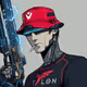 cyber_prince_eth