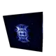 0x7fce68ac4aed494bbee60f6b49c67500e5b1b76c