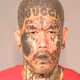 METHDEALER_ETH