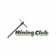 MiningClub13