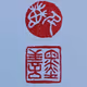 0x7fd172ab7b0e72b9e410578cfef0a34fdbe016e3