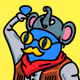 75988.eth