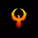 Phoenixdiscs