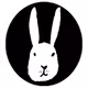 OrangeHare_Network