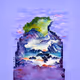 jpzhang0755