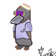 sixfIash