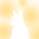 0x7fd3eef0cee8cdc2016792b7f4b7637709fe262a